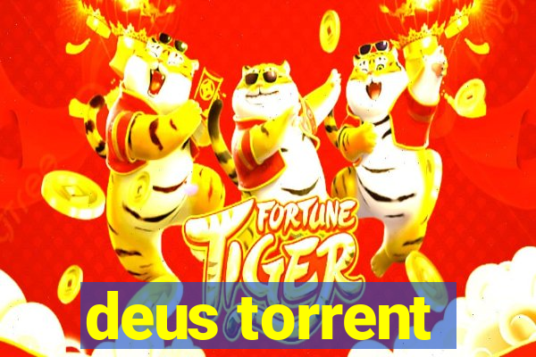 deus torrent